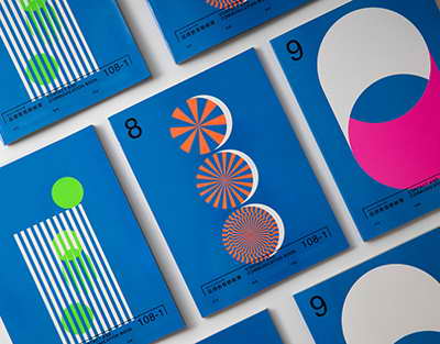 Уэнздей 2 сезон: все, что нужно знать