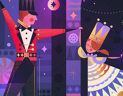 In Kyrgyzstan, the health month 'Be Responsible!' for men kicks off