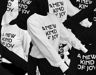 Нутрициолог кеңесімен тамақтану: Пайдасы мен зиянын айыра аласыз ба?