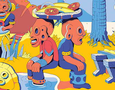 Azərbaycanda toy qaydaları dəyişir — Belə olacaq