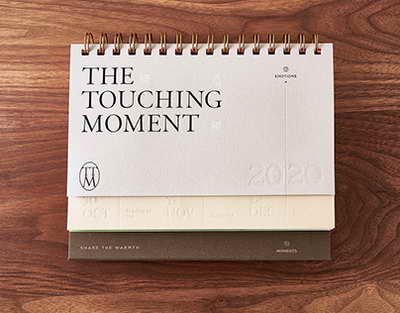 Başqa klinikada analiz verdiyi üçün pasiyentə baxılmadı — 'Real' Tibb Mərkəzindən şikayət