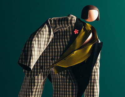 Ұлыстың ұлы күні — әз Наурыз құтты болсын!