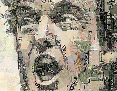 Катарға соққы: Жаһандық газ нарығы шайқалды