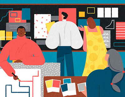 Трамп Иранға Ормуз бұғазын ашу үшін 48 сағат уақыт берді, талап орындалмаса шабуыл үдейді