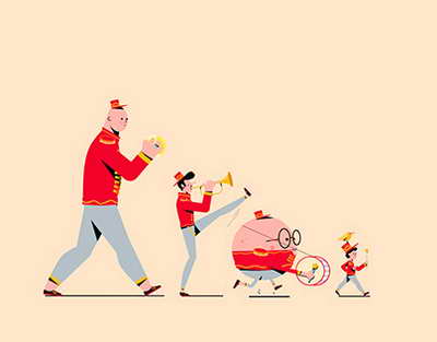 Жаңа Конституция мемлекет пен қоғам арасындағы қарым-қатынастың жаңа ережесін белгілейді – сарапшы