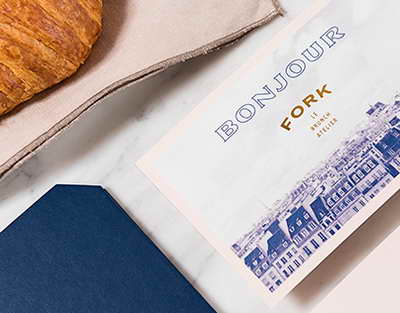 Рыбакина әлемнің бірінші ракеткасын жеңіп, Australian Open-2026 жүлдесін иеленді