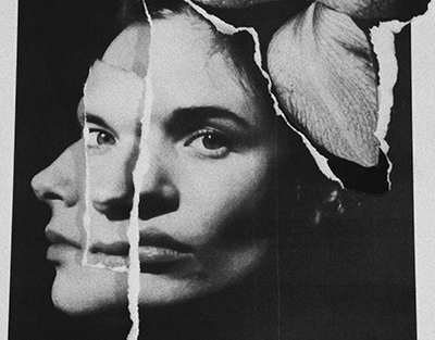 «Қалмақтан келген кірме би»: Белгілі биші «Қара жорға» биіне қатысты оғаштау мәлімдеме жасады