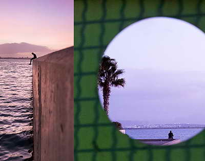 Выбор между выживанием и суверенитетом: уроки геополитической турбулентности для Грузии