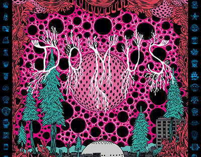 Иди байналмилалии Наврӯз дар Деваштич бо риояи анъана ва суннатҳои миллӣ таҷлил гардид