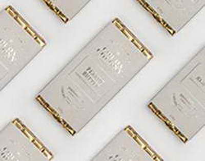 Экспортёры сокращают число сделок по продаже казахстанской пшеницы