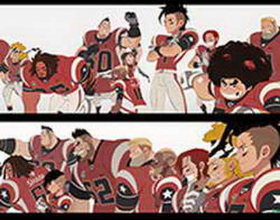 Atasızlıq sindromu yoxsa mükəmməl ana modeli ?