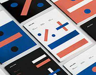 Халықаралық қауымдастық Қазақстанның бастамаларын “сенімге негізделген дипломатия” ретінде оң бағалайды — саясаттанушы