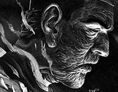 Халық Кеңесі – Қазақстан халқының мүддесін білдіретін жоғары консультативтік орган