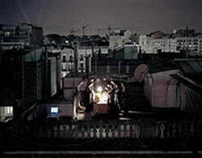 İlham Əliyev Dərbənddəki Azərbaycan Dövlət Teatrının kollektivini təbrik edib