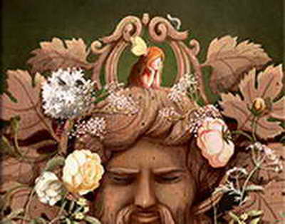 İcbari tibbi sığorta DSMF-nin nəzdinə verilə bilər - İdarəetmə modelində DƏYİŞİKLİK