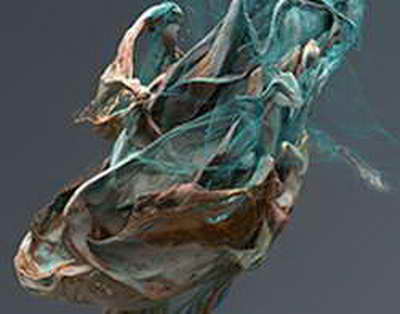 Қытай АҚШ-тан Венесуэла президенті Мадуро мен оның жұбайын дереу босатуды талап етті