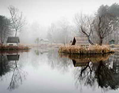 Оростани хони наврӯзӣ бо таомҳои миллӣ рамзи эҳтиром ба анъанаҳои таърихӣ мебошад