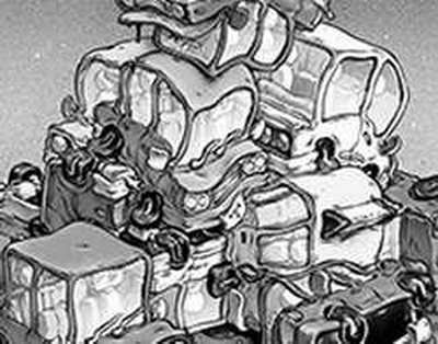 Атыраудағы қайын жұртын қырып тастаған күдіктіге ұрлық пен алаяқтық айыптары қосылды