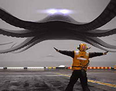 Билік, білім және жаңа элита