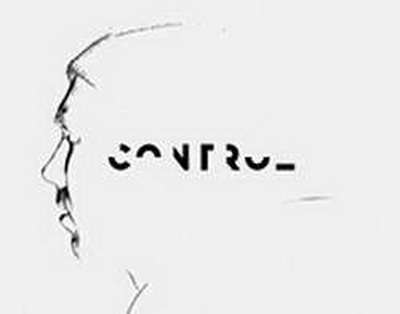 İctimai nəqliyyatda güzəştlər bu şəxslərə şamil ediləcək - AÇIQLAMA