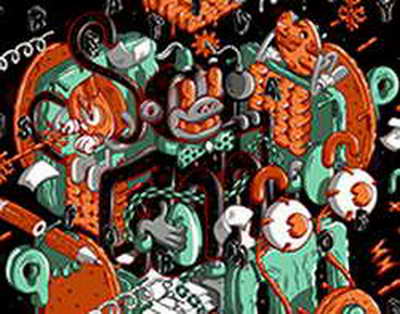 Казахстан расширяет производство чечевицы