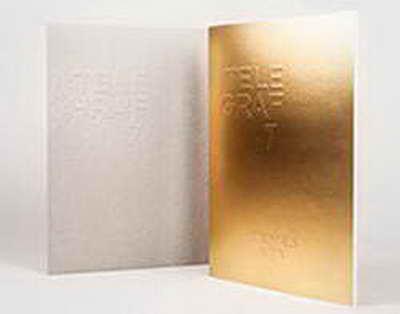 Егемендік пен аумақтық тұтастық Конституция жобасында өзгермейтін құндылық ретінде бекітіледі