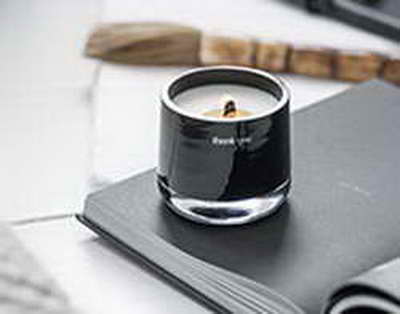 Алматыда ерекше Наурыз: киіз үй ішінде роботтар мен дрондар көрсетілді