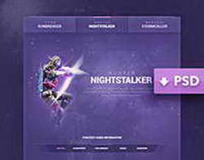 Gürcü əsilli azərbaycanlı Əməkdar artistin HƏYATI