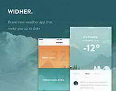 Президенттің «Таза Қазақстан» бастамасын жүзеге асыру: 1,6 млрд ағаш отырғызылды, 1 млн гектардан астам алқапта мелиорациялық орман жұмыстары жүргізілді