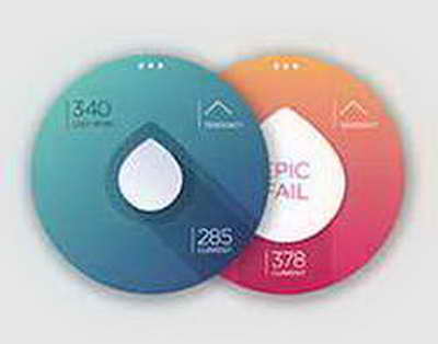 Рыбакина әлемнің бірінші ракеткасын жеңіп, Australian Open-2026 жүлдесін иеленді