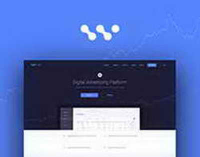 Həmin sənədlərdə Şahzadə ilə bağlı şok detallar üzə çıxdı - Fotolar