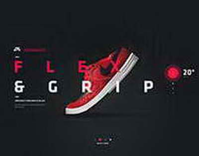 Абай облысында құрылысқа бақылау күшейіп 3 мыңнан астам өтініш қаралды