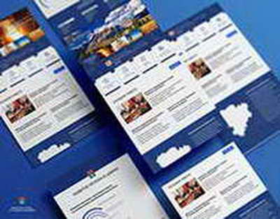 Тоқаев сауда және интеграция министрі Шаққалиевті қабылдады