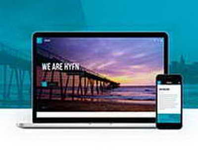 Himoyadan aniqlikkacha: Hindistonning yangi FTA strategiyasi