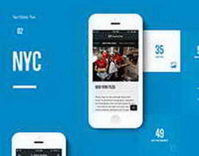 «Адмиралдың» бас бапкері «Барыспен» өткен матчтағы арандатулар туралы айтты