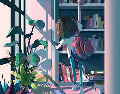 Қытай АҚШ-тан Венесуэла президенті Мадуро мен оның жұбайын дереу босатуды талап етті