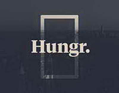 TO‘RTINCHI G‘ALABA!