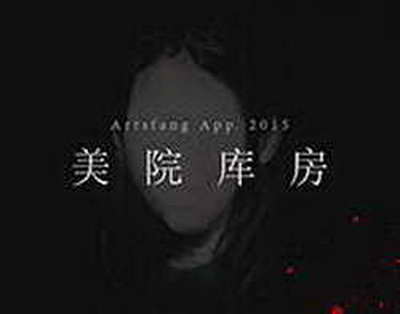 Yüksək Liqada həm son turun, həm də pley-offun təqvimi bilindi