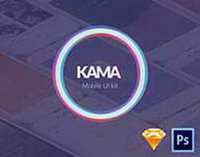 Түркия Жоғарғы сайлау кеңесінің төрағасы: сайлау учаскелерінде халықтың қызығушылығы жоғары екенін байқадық