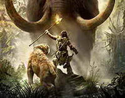 Қару ұстауға талап қатаяды: Сенат қауіпсіздікке қатысты жаңа заңды мақұлдады