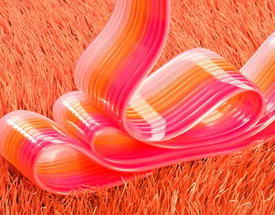 «Тақиялы періште» спектаклінің премьерасы – ШҚО