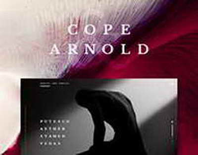 Тоқаевтың төзімі: Украин дрондары Қазақстанды қанша табыстан қақты