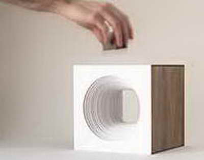 Тоқаевтың төзімі: Украин дрондары Қазақстанды қанша табыстан қақты