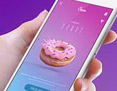 ШҚО-да емдік туризм дамып келеді: «Уба» шипажайы – сұранысқа ие нысандардың бірі