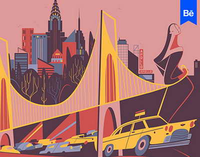 Президенттің «Таза Қазақстан» бастамасын жүзеге асыру: 1,6 млрд ағаш отырғызылды, 1 млн гектардан астам алқапта мелиорациялық орман жұмыстары жүргізілді