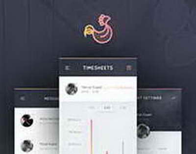 Производитель автобусов «Белес» сообщил о переговорах с госорганами