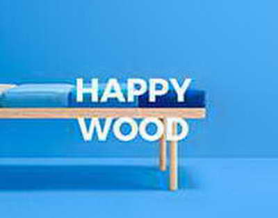 Elnur Allahverdiyevin “Kontakt Home”u müştərini aldadır? - “Alman brendi” adı ilə...