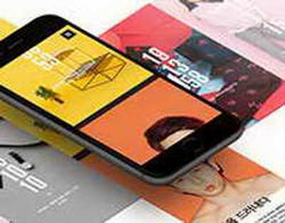 İmtahanlarla bağlı problem davam edir: Nəticələrin ləğvi mümkündürmü?