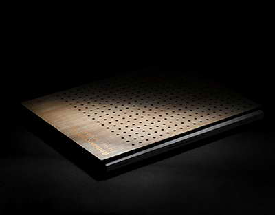 Ашық аспан астындағы жаттығу алаңдары Қазақстанда қалай таралып жатыр