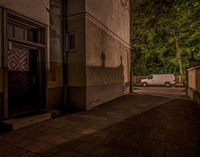 Производитель автобусов «Белес» сообщил о переговорах с госорганами